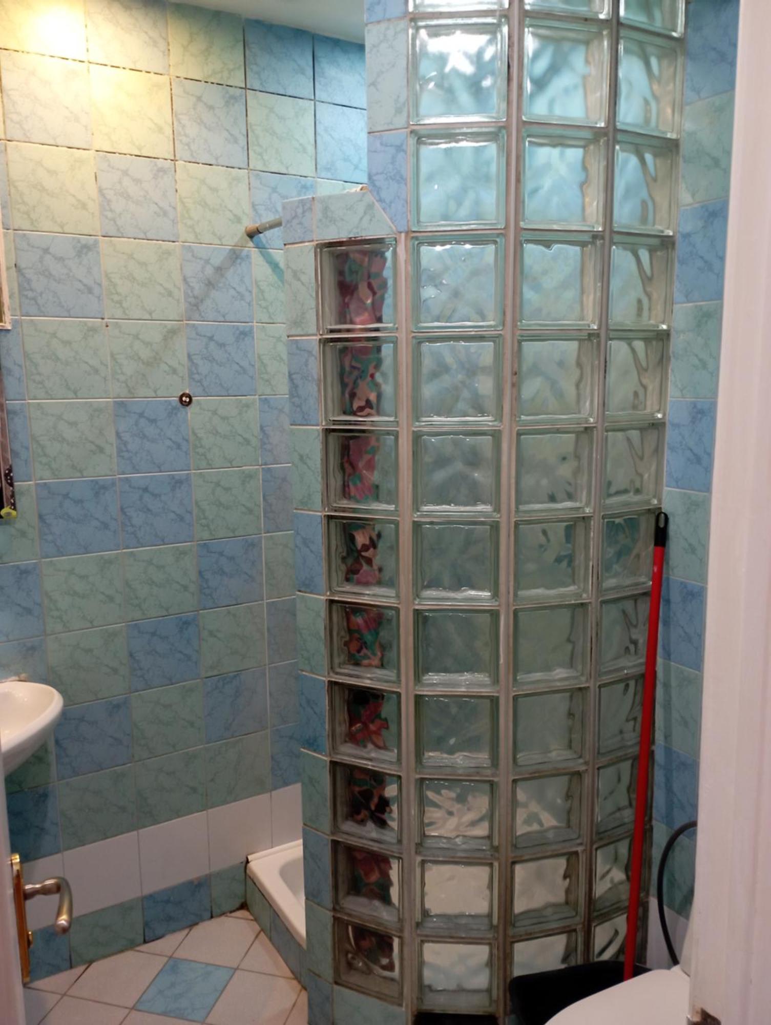 Булгакоff Hostel Kiev Bagian luar foto