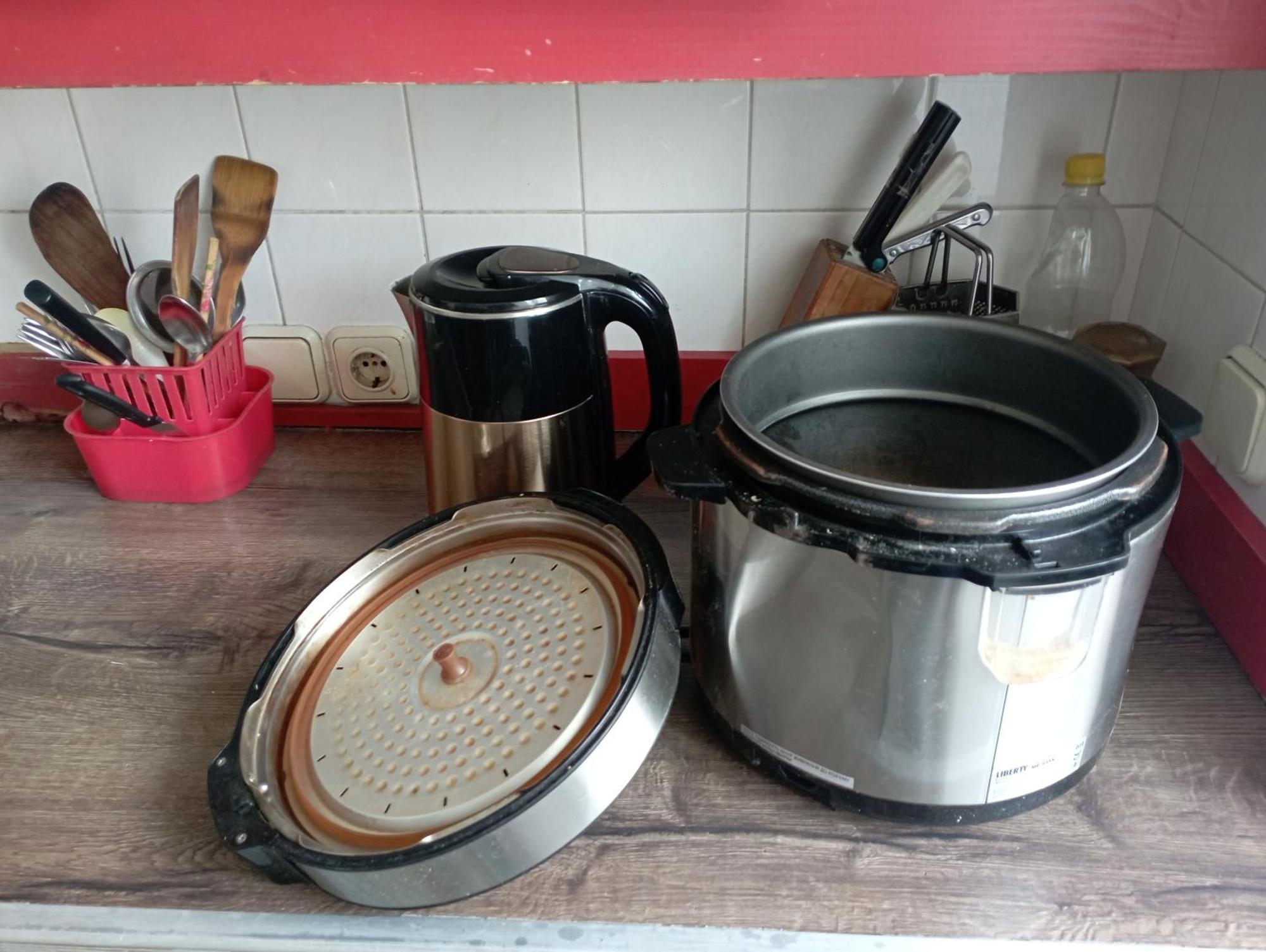 Булгакоff Hostel Kiev Bagian luar foto