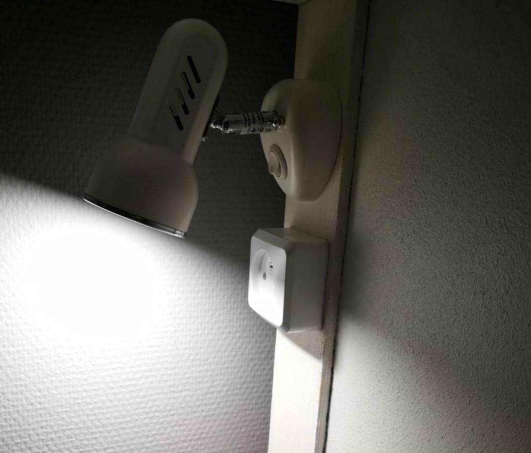 Булгакоff Hostel Kiev Bagian luar foto